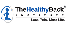 Lose the Back Pain Coupon Codes & Deal