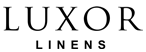Luxor Linens Coupon Codes & Deal