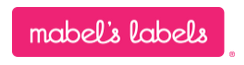 Mabel's Labels Coupon Codes & Deal