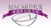 Macarthur Baskets Coupon Codes & Deal