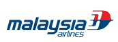 Malaysia Airlines Coupon Codes & Deal