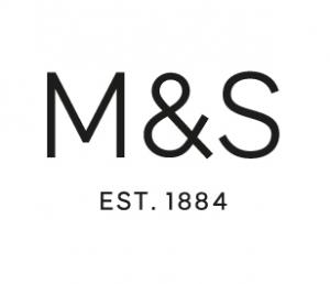 Marks & Spencer Coupon Codes & Deal