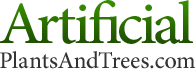 Artificial Plants and Trees Coupon Codes & Deal