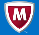 McAfee Coupon Codes & Deal