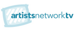 ArtistsNetwork.TV Coupon Codes & Deal