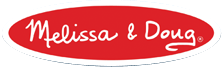 Melissa and Doug Coupon Codes & Deal