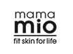 Mio Skincare Coupon Codes & Deal