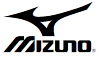 Mizuno USA Coupon Codes & Deal