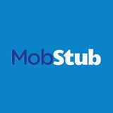 MobStub Coupon Codes & Deal