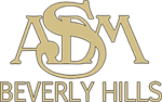 ASDM Beverly Hills Coupon Codes & Deal