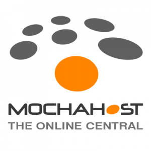 MochaHost Coupon Codes & Deal