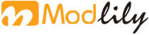 Modlily.com Coupon Codes & Deal