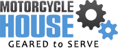 Motorcycle House Coupon Codes & Deal