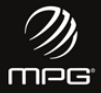 MPG Coupon Codes & Deal