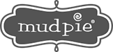 Mud Pie Coupon Codes & Deal