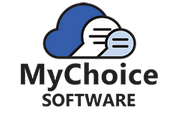 Mychoicesoftware Coupon Codes & Deal
