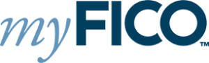 MyFICO Coupon Codes & Deal