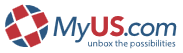 MyUS Coupon Codes & Deal