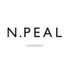 N.Peal Coupon Codes & Deal
