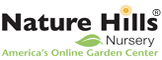 Nature Hills Nursery Coupon Codes & Deal