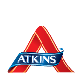 Atkins Coupon Codes & Deal