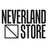 Neverland Store Coupon Codes & Deal