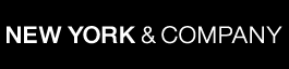 New York & Company Coupon Codes & Deal