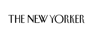 New Yorker Coupon Codes & Deal