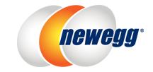 Newegg Coupon Codes & Deal