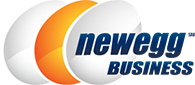 Newegg Business Coupon Codes & Deal