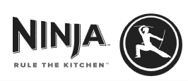 Ninja Kitchen Coupon Codes & Deal