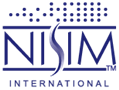 NISIM INTERNATIONAL Coupon Codes & Deal