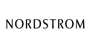 Nordstrom Coupon Codes & Deal