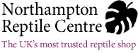 Northampton Reptile Centre Coupon Codes & Deal