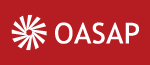 OASAP Coupon Codes & Deal