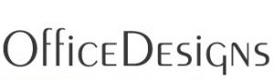 OfficeDesigns Coupon Codes & Deal