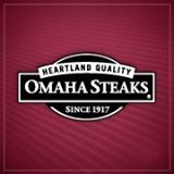 Omaha Steaks Coupon Codes & Deal