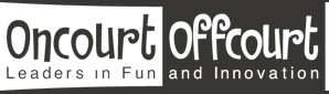 Oncourt Offcourt Coupon Codes & Deal