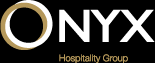 ONYX Hospitality Group Coupon Codes & Deal