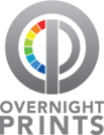 Overnight Prints Coupon Codes & Deal