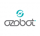 OZOBOT Coupon Codes & Deal