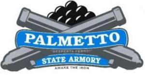 Palmetto State Armory Coupon Codes & Deal