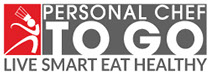 Personal Chef To Go Coupon Codes & Deal