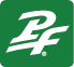 PF Flyers Coupon Codes & Deal
