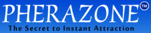 Pherazone Coupon Codes & Deal