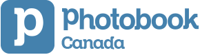 Photobook Canada Coupon Codes & Deal