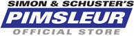 Pimsleur Coupon Codes & Deal