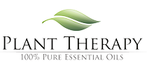 Plant Therapy Coupon Codes & Deal