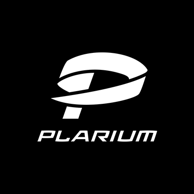 Plarium Coupon Codes & Deal