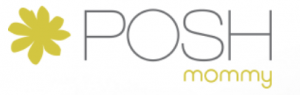 Posh Mommy Coupon Codes & Deal